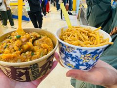 -周小亮丁家坡洋芋(全国总店)