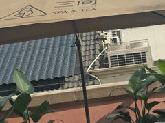 -三间愈舍·Triple Spa(重庆IFS国金中心店)