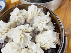 -呼市烧麦羊杂(幸福路店)