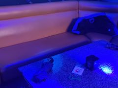 -极度沸点CLUB KTV(世贸中心店)