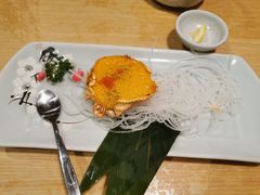 -山之川日料放题(通州店)