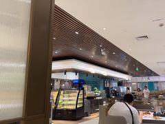 -金马门国际美食百汇(珞喻路店)