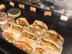 -Wagas沃歌斯(浦东机场店)