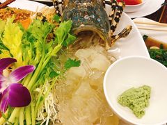 -两兄弟Song Pee Nong(2号店)