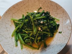 -味钱塘·钱塘浙宴(宋城之江银泰店)