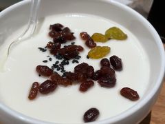 -品回味清真西北楼(宁波首店)