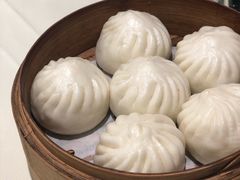 -口味堂(珞喻路店)