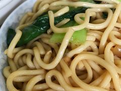 -大叔家福鼎小吃(十全街店)