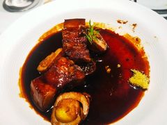 -怡情荟•海鲜青岛菜(五四广场旗舰店)