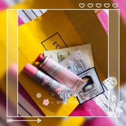 -L'OCCITANE欧舒丹
