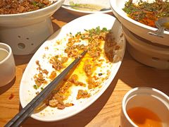-火候轩品质湘菜·私厨(市府店)