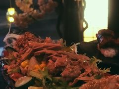 -小曹日本料理(软景中心店)
