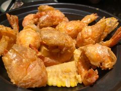 -小和庆·知味(首铸万科店)