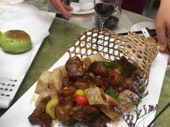 -丽景酒楼·佛山老字号(广佛智城店)