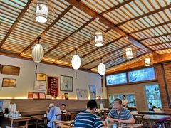 -笑来喜馄饨小笼工坊店(湖滨街店)