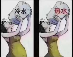 -香薇妮丝·定制减肥·身材管理