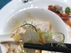 -隆聚·时令海鲜(洪兴店)