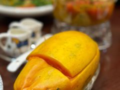 -RELLMAN莱尔曼扒房(黄埔店)