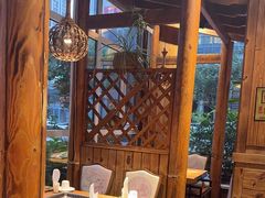 -草原塞蛮羊火锅城(港湾店)