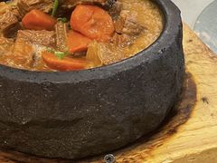 -东方红酒楼(知春路店)