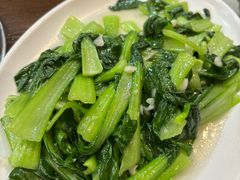 -谢大牛馆·中式卤牛排(老店)