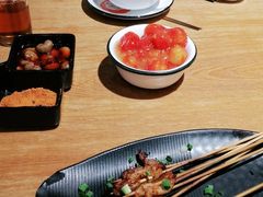 -成都吃客(九眼桥店)