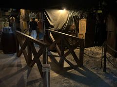 -法拉利主题公园