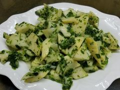 -协和菜馆(凤凰街店)