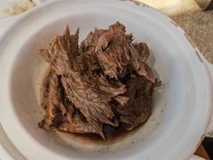 -江渔儿酸菜鱼(奥园广场金发购物中心店)