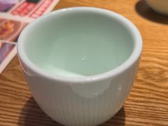 -恰饭·老长沙市井菜(天河客运站店)