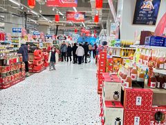 -凯德广场(西城店)