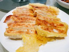 -将相和·海鲜蒸饺大连菜