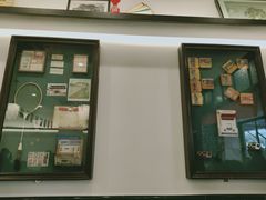 -十八家面馆(均瑶店)