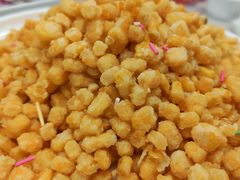 -锦州御烧烤·金盛福酒楼(天津总店)