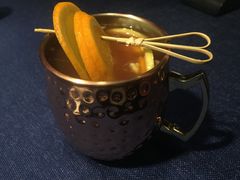 -都氏家DUSJOY(翡翠城店)