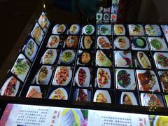iphone_upload_pic-南湖船菜大酒店