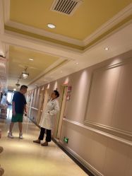 -北京俪婴妇产医院(朝阳大悦城店)