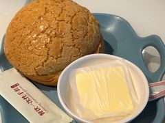 -润记·广东餐馆(苏州中心店)