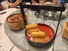 -陶陶居酒家(解放北路店)