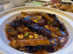 -老浒记民俗酒楼(王府井店)
