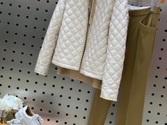 -伊势丹(现代城店)