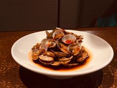 -锅里岩·传统南通菜(崇川大有境店)