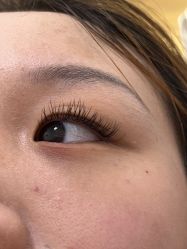 点击看大图 -橡台美甲美睫