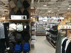 -MUJI无印良品(恒力MALL店)