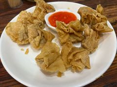 -吴财记面家(大同路店)