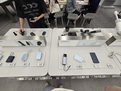 -小米之家(东方宝泰购物中心店)