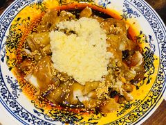 -陈麻婆豆腐(旗舰店)