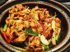 -煲煲好(朝阳门店)