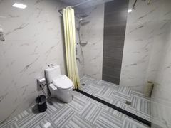 -党河风情线国家水利风景区