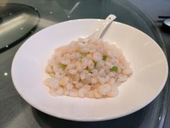 -赛德大酒店(邗江中路店)